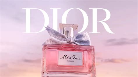 musique pub miss dior janis joplin|Janis Joplin’s “Cry Baby” featured in new Miss Dior commercial .